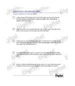 Subtraction: Numbers to 1000 - Image 3