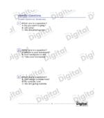 Sentence: Identify Questions - Image 4