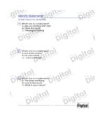 Sentence: Identify Statements - Image 2