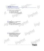 Sentence: Identify Statements - Image 4