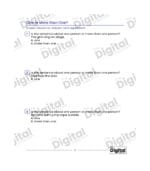 Subject-Verb Agreement: One or More Than One - Image 4