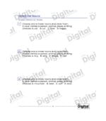 Nouns: Select the Nouns - Image 4