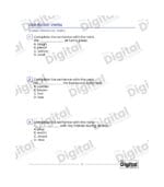 Verbs: Use Action Verbs - Image 4